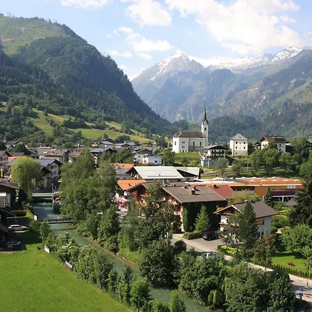 Christophorus 3* Kaprun