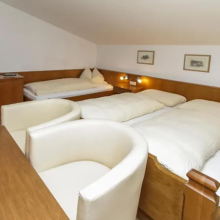 Christophorus Kaprun