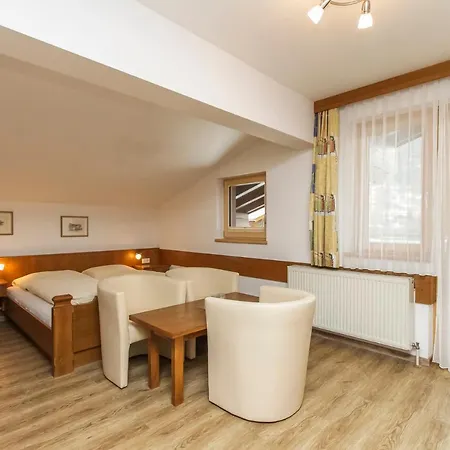 Christophorus Konukevi Kaprun