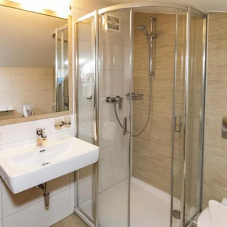 Christophorus 3* Kaprun