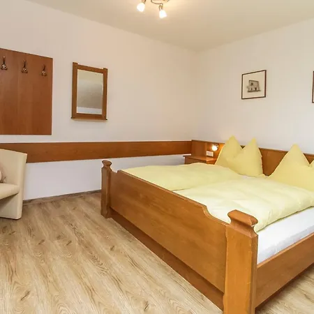 Christophorus Kaprun