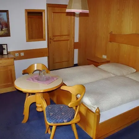 Christophorus Konukevi Kaprun